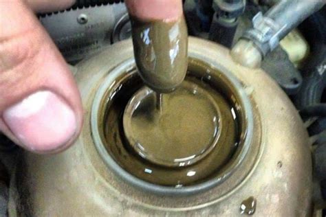 no coolant in carbide